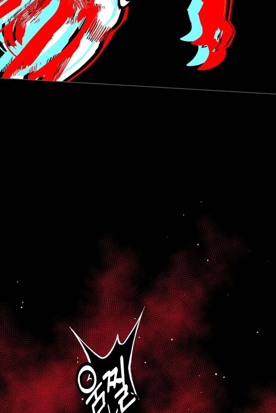 Read Bitter Side Cranberries chapter 19 image 95 on Lezhin