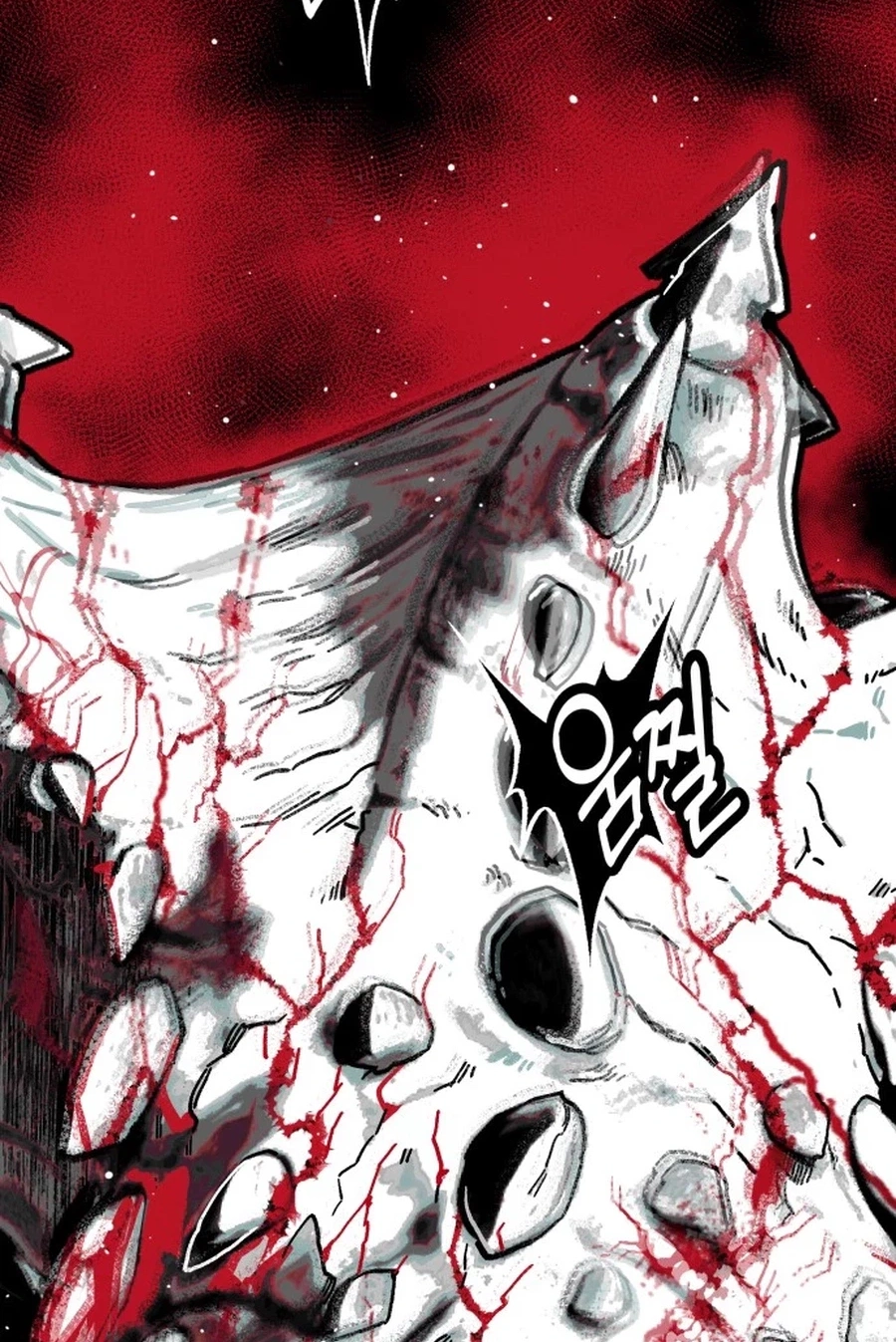 Read Bitter Side Cranberries chapter 19 image 96 on Lezhin