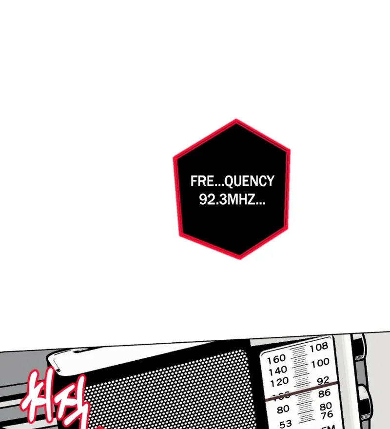 Read Bitter Side Cranberries chapter 2 image 10 on Lezhin
