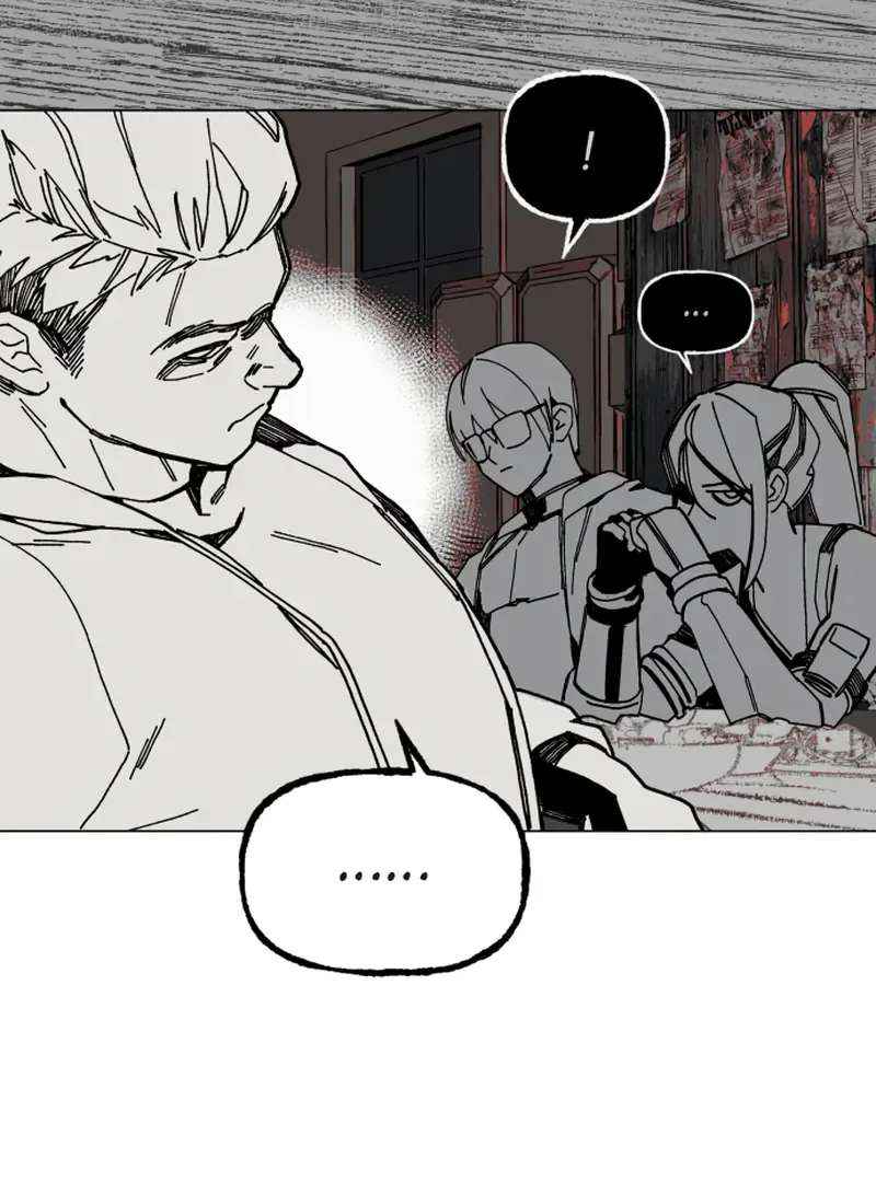 Read Bitter Side Cranberries chapter 2 image 101 on Lezhin