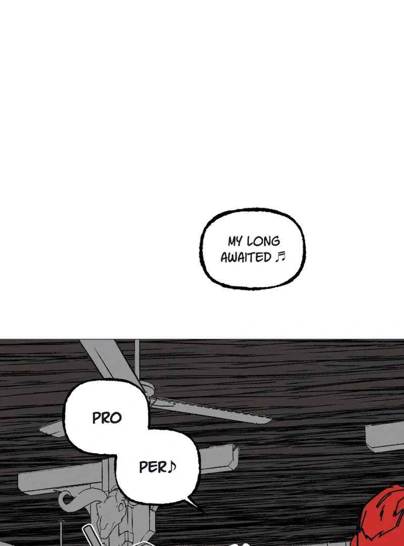 Read Bitter Side Cranberries chapter 2 image 102 on Lezhin