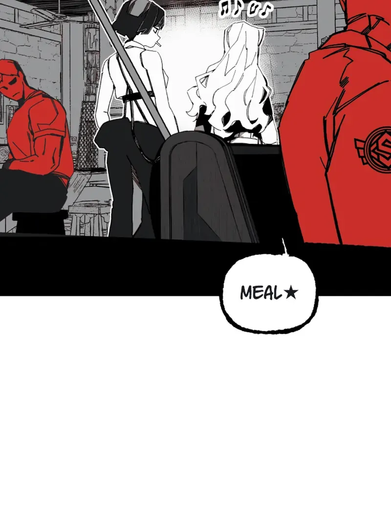 Read Bitter Side Cranberries chapter 2 image 103 on Lezhin