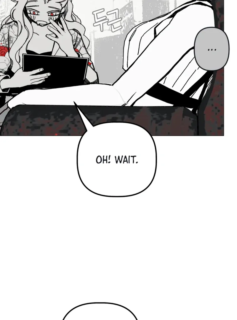 Read Bitter Side Cranberries chapter 2 image 108 on Lezhin