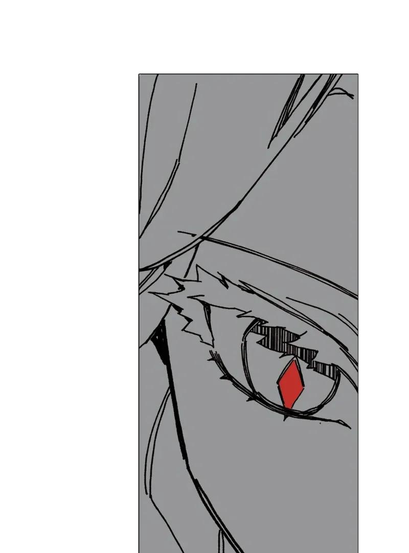 Read Bitter Side Cranberries chapter 2 image 111 on Lezhin