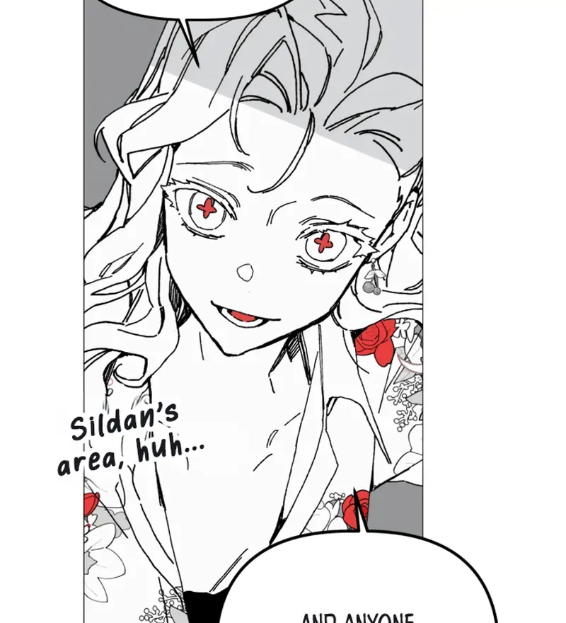 Read Bitter Side Cranberries chapter 2 image 119 on Lezhin