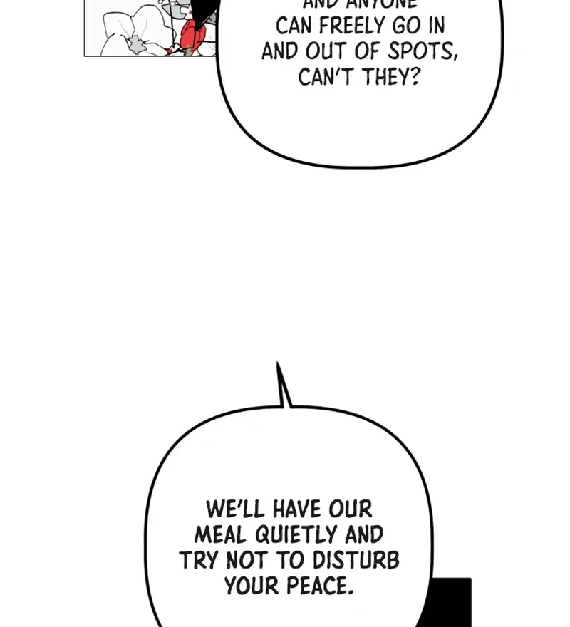 Read Bitter Side Cranberries chapter 2 image 120 on Lezhin