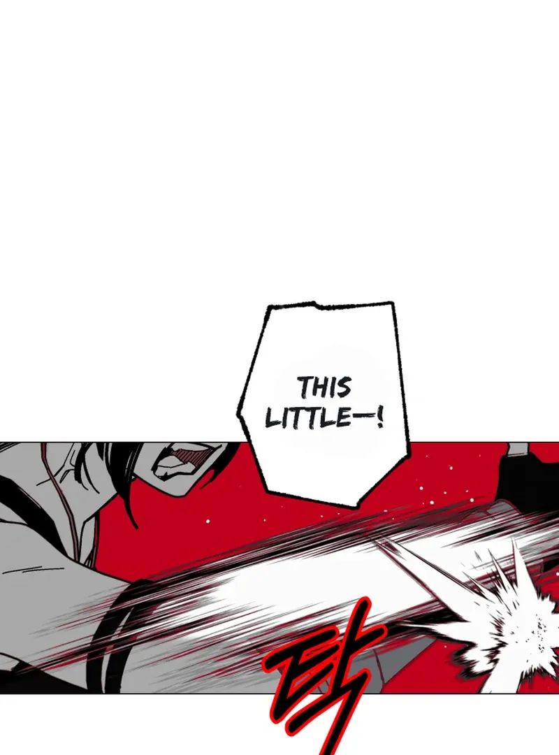 Read Bitter Side Cranberries chapter 2 image 122 on Lezhin