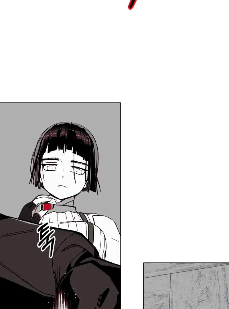Read Bitter Side Cranberries chapter 2 image 123 on Lezhin