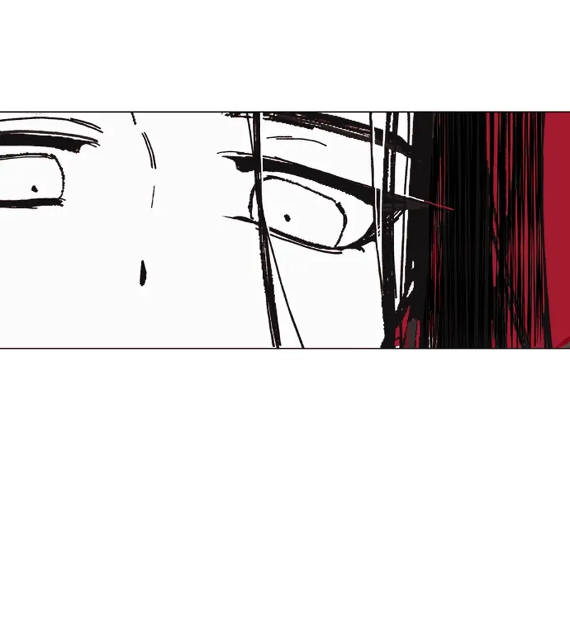 Read Bitter Side Cranberries chapter 2 image 125 on Lezhin
