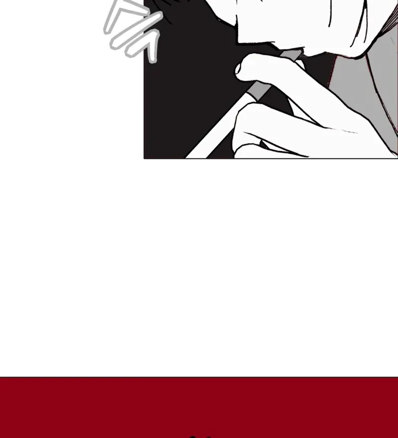 Read Bitter Side Cranberries chapter 2 image 129 on Lezhin