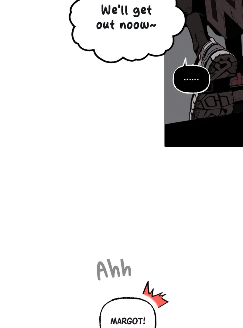 Read Bitter Side Cranberries chapter 2 image 136 on Lezhin