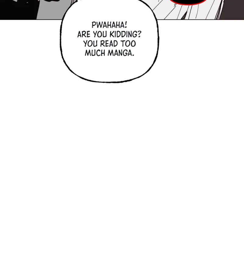 Read Bitter Side Cranberries chapter 2 image 140 on Lezhin