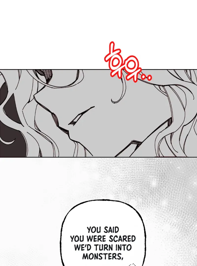 Read Bitter Side Cranberries chapter 2 image 143 on Lezhin