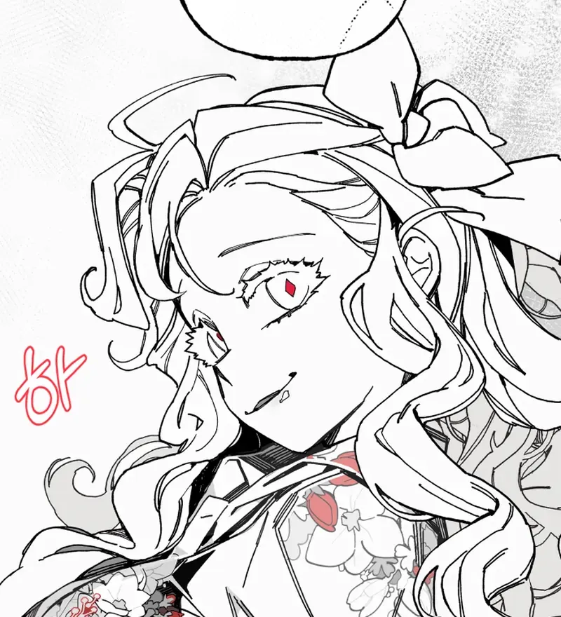 Read Bitter Side Cranberries chapter 2 image 144 on Lezhin