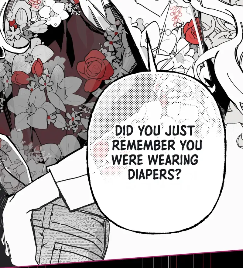 Read Bitter Side Cranberries chapter 2 image 145 on Lezhin