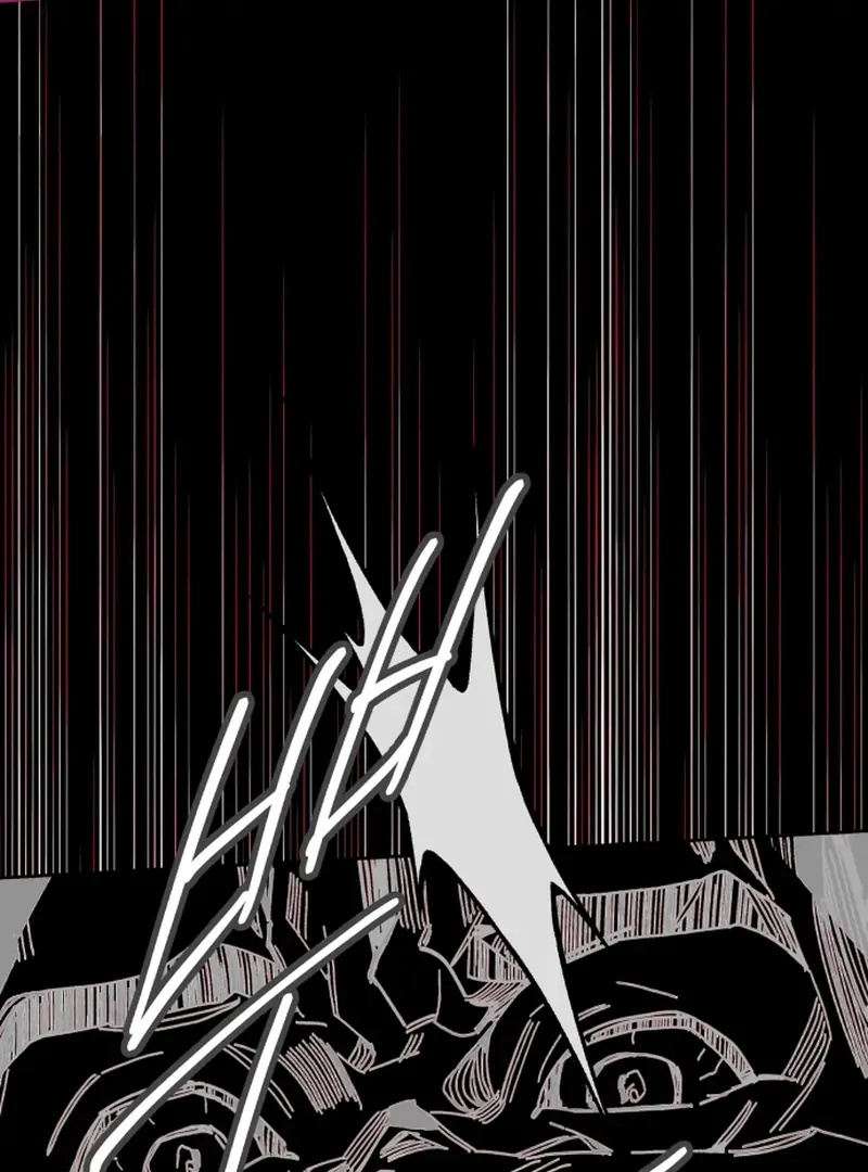 Read Bitter Side Cranberries chapter 2 image 146 on Lezhin