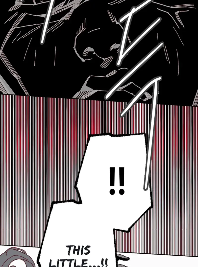 Read Bitter Side Cranberries chapter 2 image 147 on Lezhin