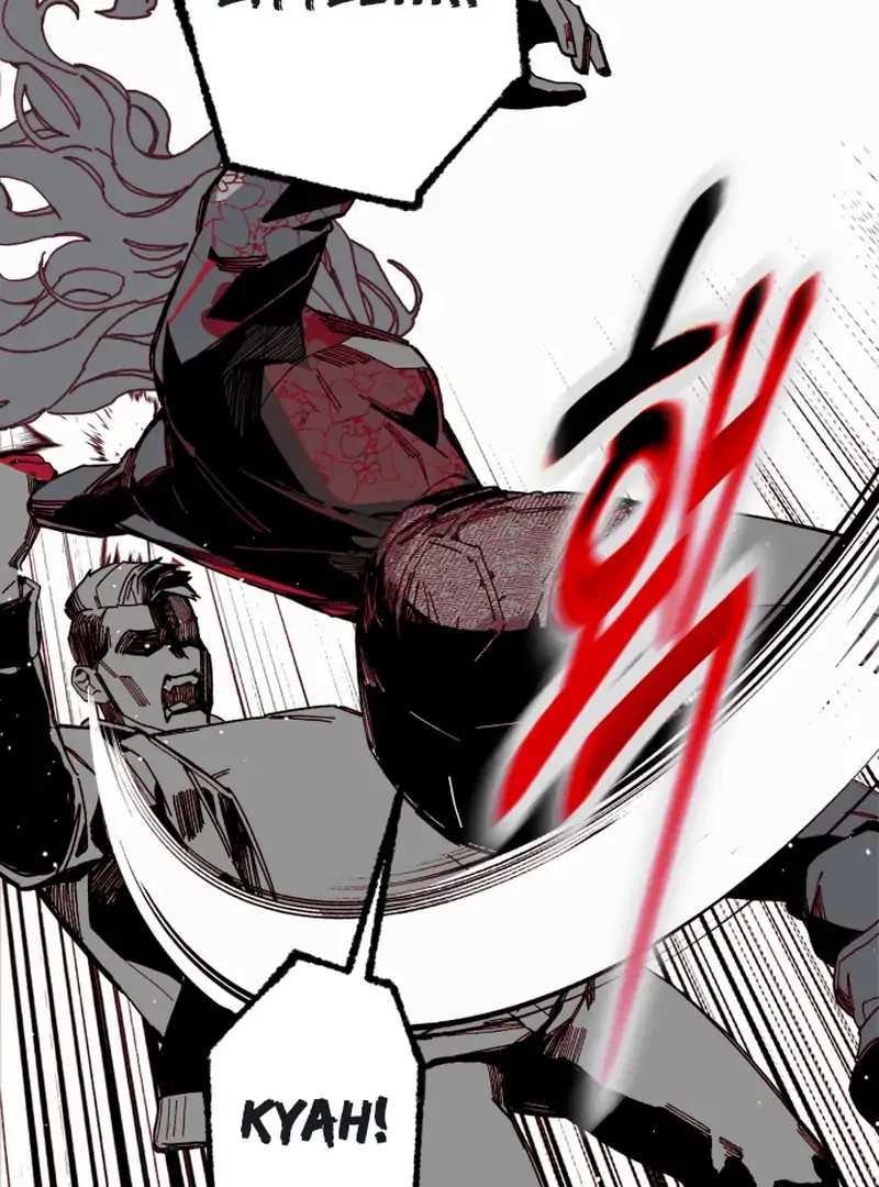 Read Bitter Side Cranberries chapter 2 image 148 on Lezhin