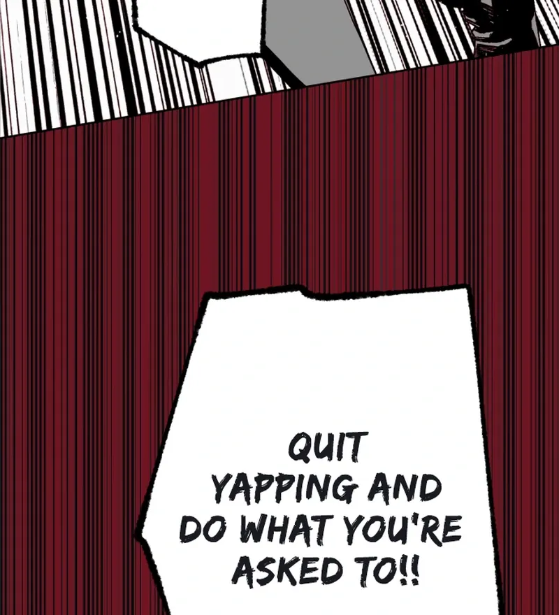 Read Bitter Side Cranberries chapter 2 image 149 on Lezhin