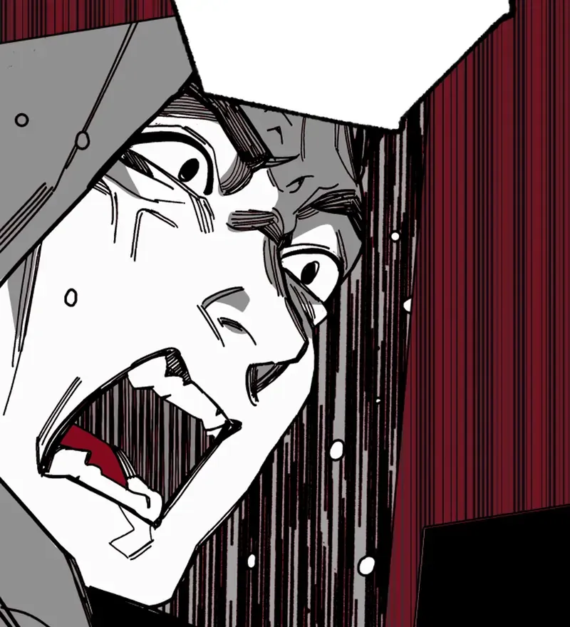 Read Bitter Side Cranberries chapter 2 image 150 on Lezhin