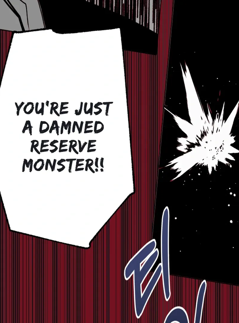 Read Bitter Side Cranberries chapter 2 image 151 on Lezhin