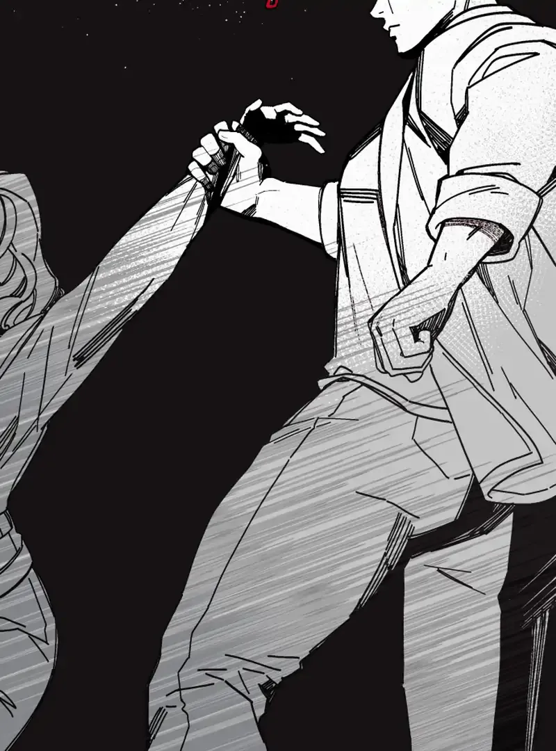 Read Bitter Side Cranberries chapter 2 image 153 on Lezhin