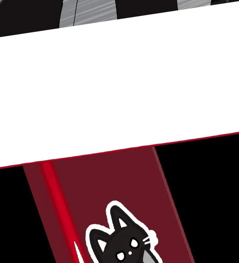 Read Bitter Side Cranberries chapter 2 image 154 on Lezhin