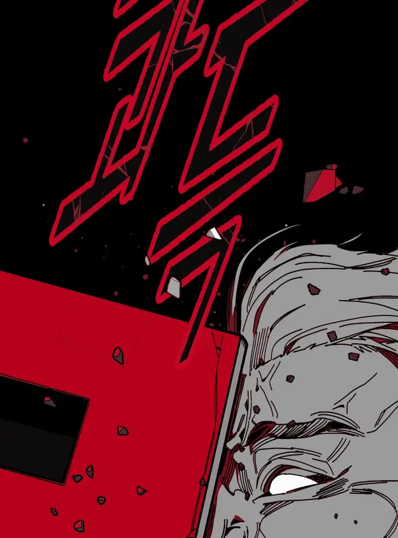 Read Bitter Side Cranberries chapter 2 image 158 on Lezhin