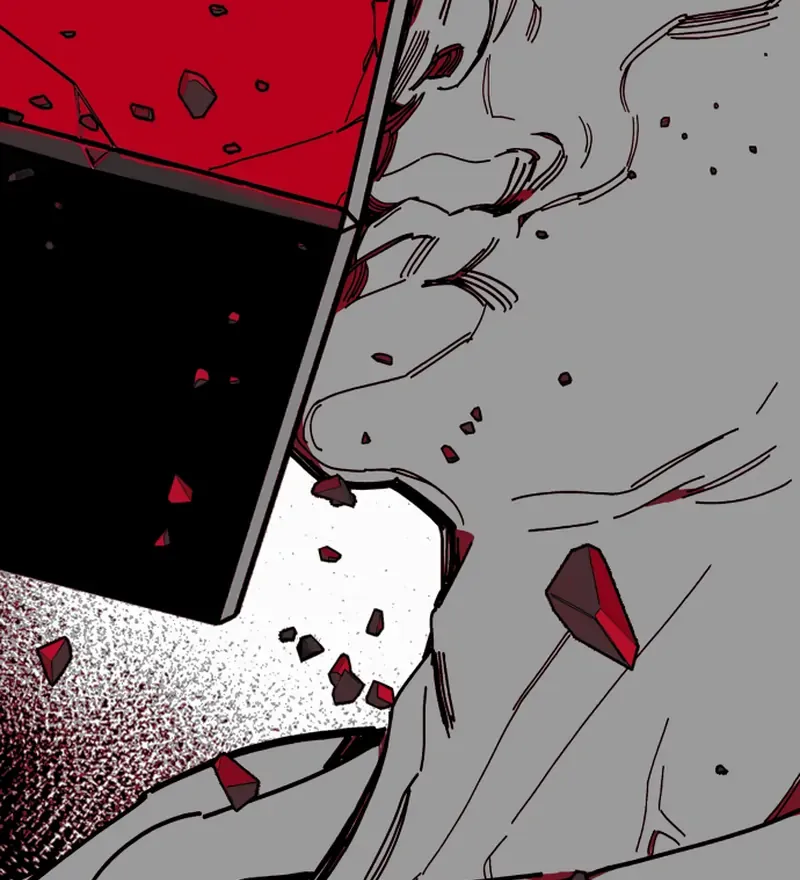 Read Bitter Side Cranberries chapter 2 image 159 on Lezhin