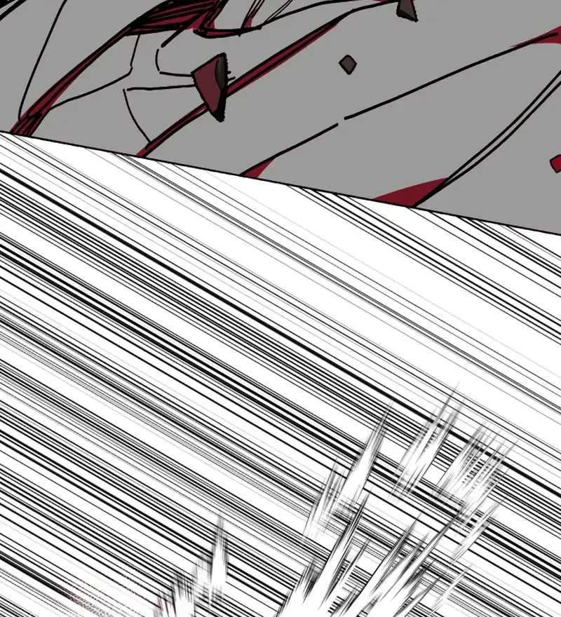 Read Bitter Side Cranberries chapter 2 image 160 on Lezhin
