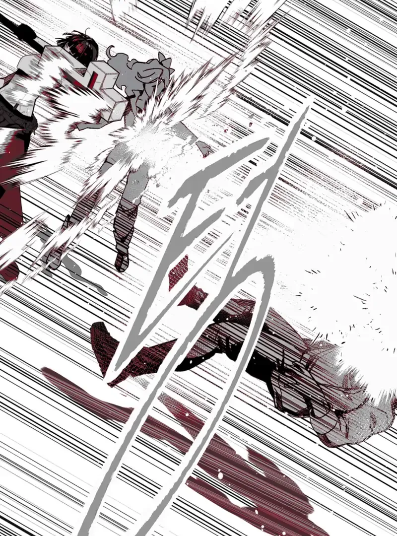 Read Bitter Side Cranberries chapter 2 image 161 on Lezhin