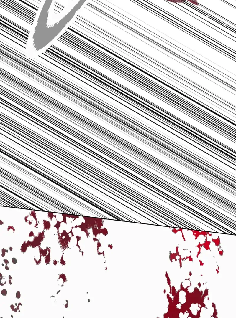 Read Bitter Side Cranberries chapter 2 image 162 on Lezhin