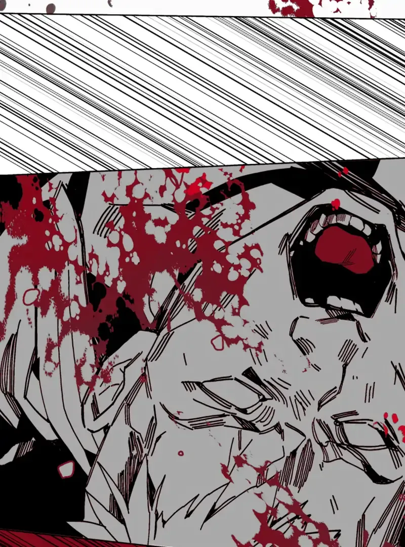 Read Bitter Side Cranberries chapter 2 image 163 on Lezhin