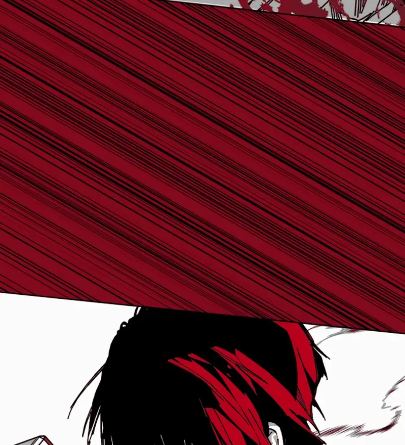 Read Bitter Side Cranberries chapter 2 image 164 on Lezhin