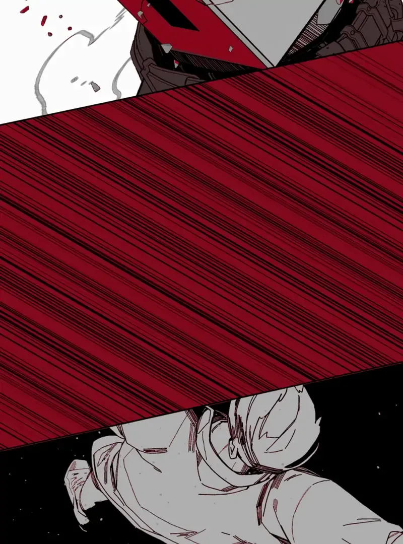 Read Bitter Side Cranberries chapter 2 image 166 on Lezhin