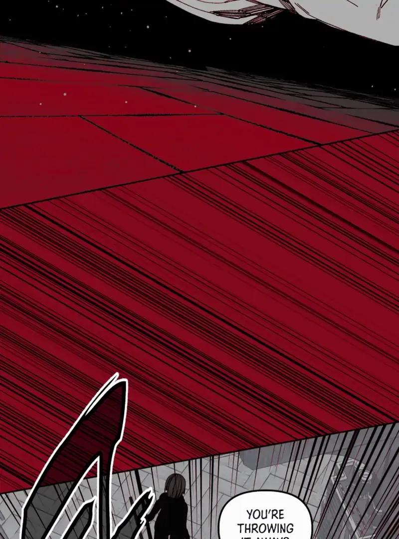Read Bitter Side Cranberries chapter 2 image 167 on Lezhin