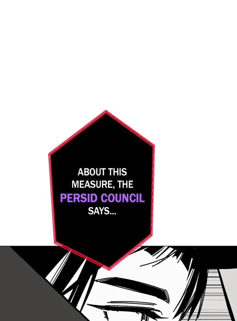 Read Bitter Side Cranberries chapter 2 image 17 on Lezhin