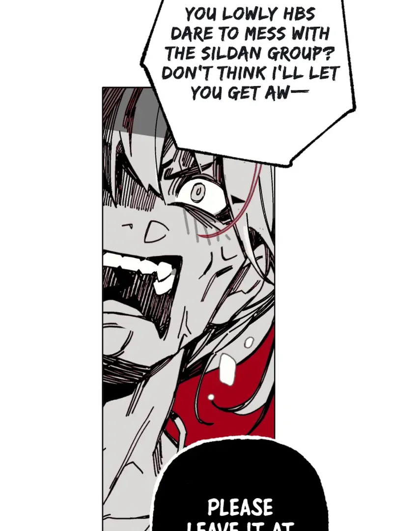 Read Bitter Side Cranberries chapter 2 image 173 on Lezhin