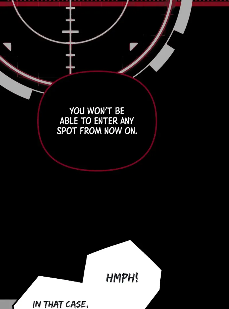 Read Bitter Side Cranberries chapter 2 image 177 on Lezhin