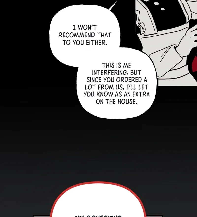 Read Bitter Side Cranberries chapter 2 image 179 on Lezhin