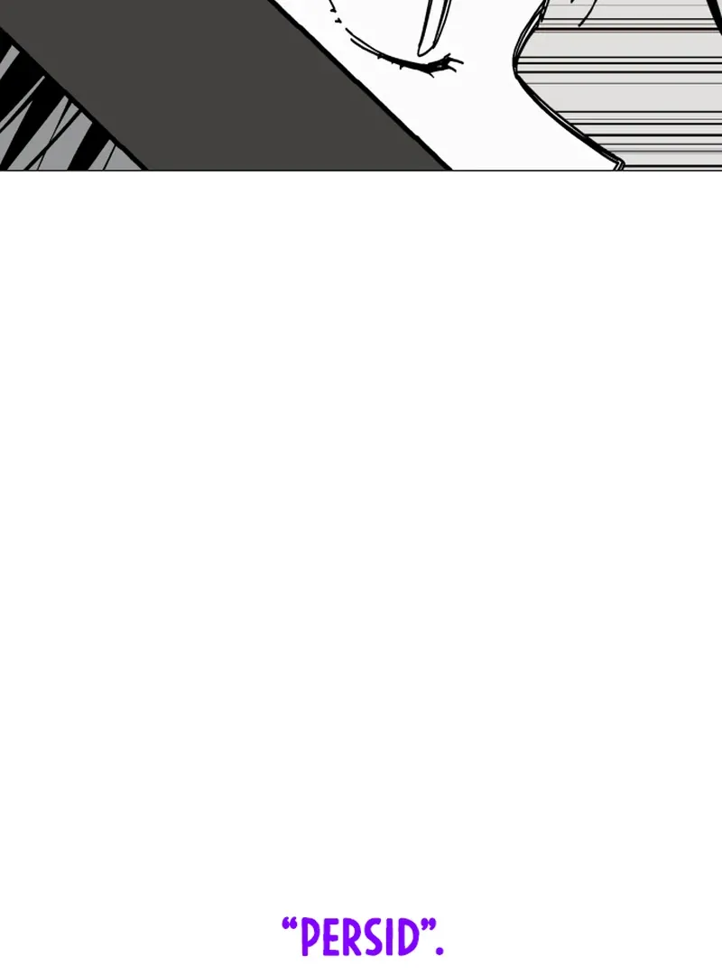 Read Bitter Side Cranberries chapter 2 image 18 on Lezhin