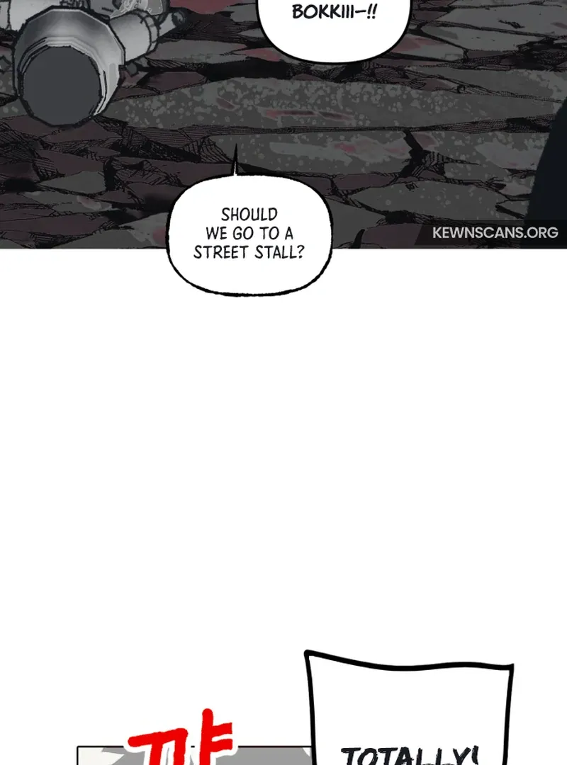 Read Bitter Side Cranberries chapter 2 image 183 on Lezhin