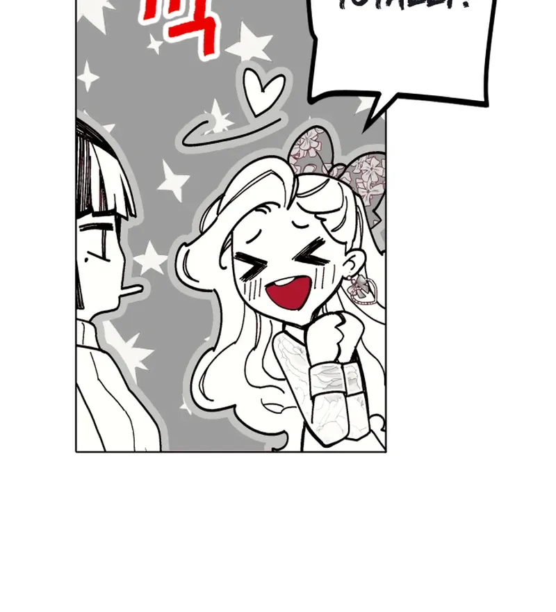 Read Bitter Side Cranberries chapter 2 image 184 on Lezhin