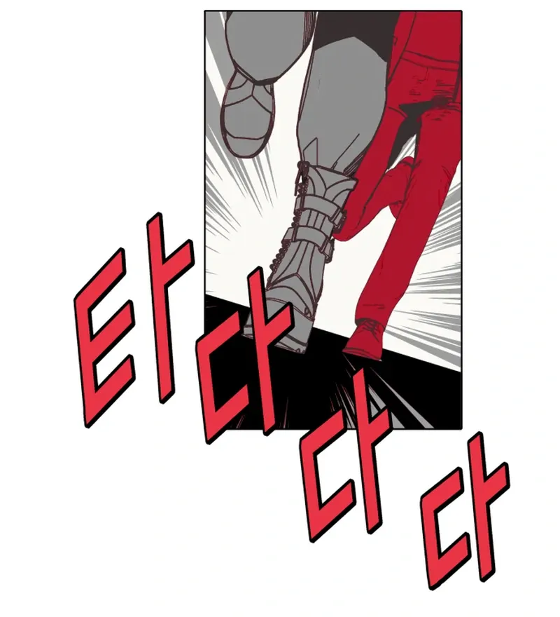 Read Bitter Side Cranberries chapter 2 image 185 on Lezhin