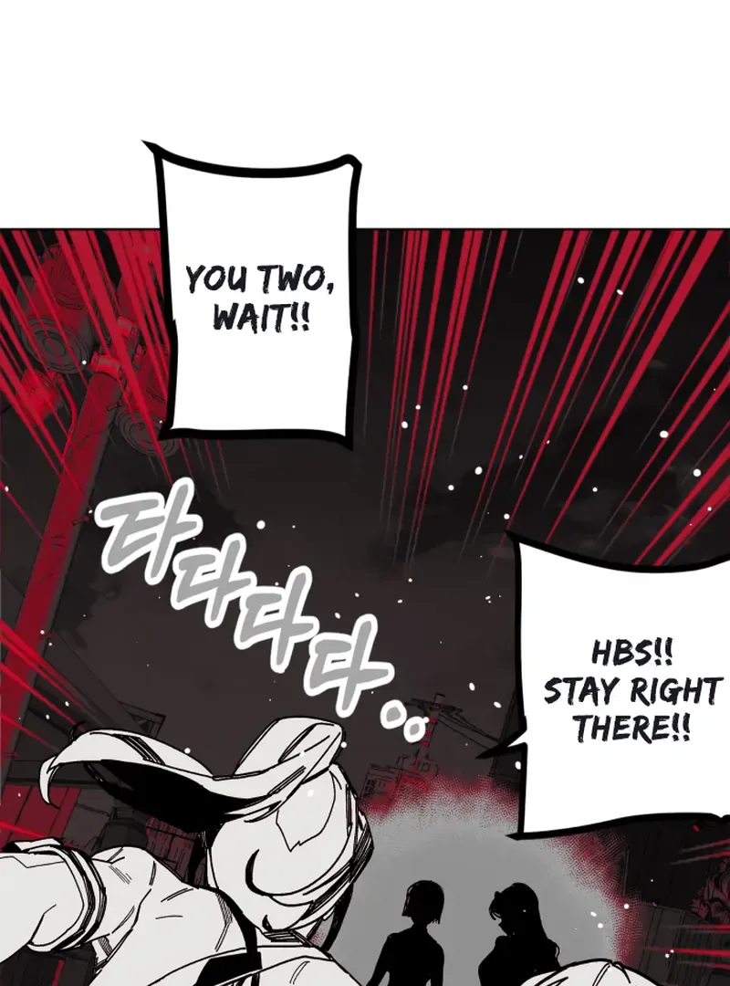 Read Bitter Side Cranberries chapter 2 image 186 on Lezhin