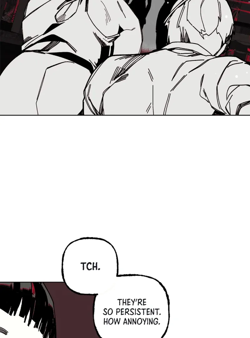 Read Bitter Side Cranberries chapter 2 image 187 on Lezhin
