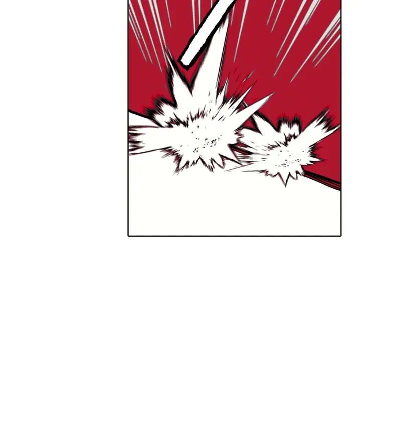 Read Bitter Side Cranberries chapter 2 image 189 on Lezhin
