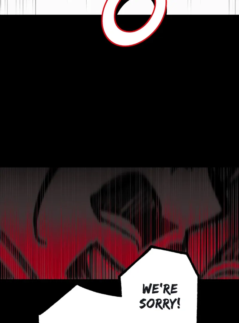 Read Bitter Side Cranberries chapter 2 image 192 on Lezhin