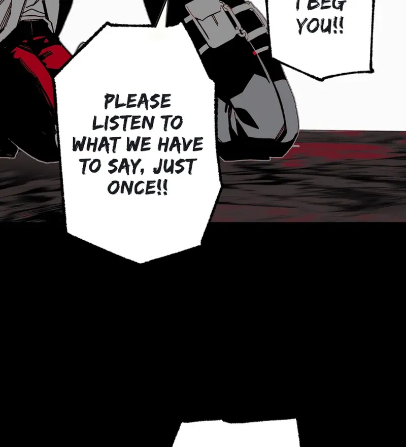Read Bitter Side Cranberries chapter 2 image 194 on Lezhin