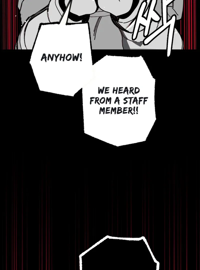 Read Bitter Side Cranberries chapter 2 image 196 on Lezhin